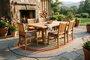 OutdoorPatio OV