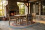 OutdoorPatio OV