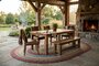 OutdoorPatio OV
