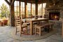 OutdoorPatio OV