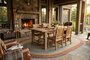 OutdoorPatio OV