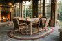 OutdoorPatio OV