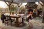 OutdoorPatio OV