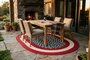 OutdoorPatio OV