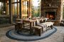 OutdoorPatio OV