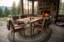 OutdoorPatio OV