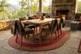 OutdoorPatio OV