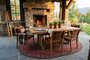OutdoorPatio OV