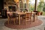 OutdoorPatio OV
