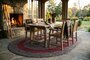 OutdoorPatio OV