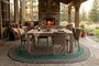 OutdoorPatio OV