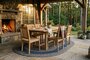 OutdoorPatio OV