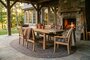 OutdoorPatio OV