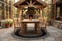 OutdoorPatio OV