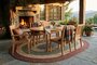 OutdoorPatio OV