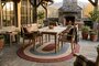 OutdoorPatio OV