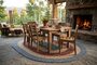 OutdoorPatio OV