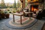 OutdoorPatio OV