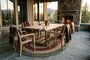 OutdoorPatio OV