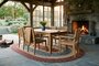 OutdoorPatio OV
