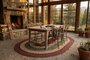 OutdoorPatio OV