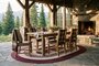 OutdoorPatio OV
