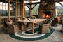 OutdoorPatio OV
