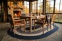 OutdoorPatio OV
