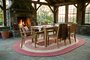 OutdoorPatio OV