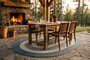 OutdoorPatio OV