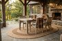OutdoorPatio OV