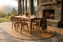 OutdoorPatio OV