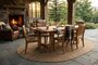 OutdoorPatio OV