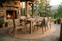 OutdoorPatio OV