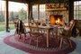 OutdoorPatio OV