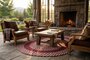 OutdoorPatio OV