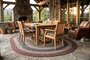 OutdoorPatio OV