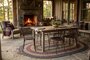 OutdoorPatio OV