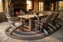 OutdoorPatio OV