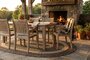 OutdoorPatio OV