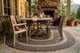 OutdoorPatio OV