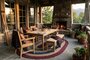 OutdoorPatio OV