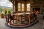 OutdoorPatio OV