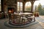OutdoorPatio OV