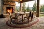 OutdoorPatio OV
