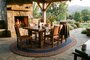 OutdoorPatio OV