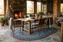 OutdoorPatio OV
