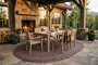 OutdoorPatio OV