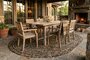 OutdoorPatio OV