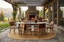 OutdoorPatio OV